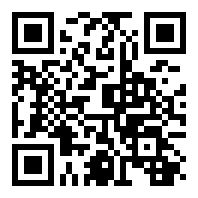 沙雕动画教学视频课程，沙雕动画天花板，轻松涨粉，变现赚钱多样