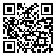 超级IP轻创圈，让你的个人IP，成为自动印钞机，轻松吸金 年赚百万