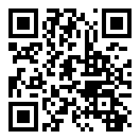 ZK框架 Ajax开发实战 中文 PDF_前端开发教程