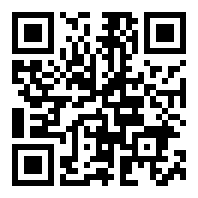 抖音矩阵2022新课：短视频百分百起号，1W粉丝顶10W