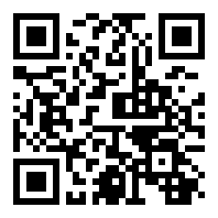 闲鱼运营高级课程【2022新版】，日赚千元手把手教学，视频内容非常凝练