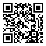 短视频系统运营大课，你掌握核心的运营思维