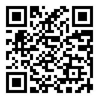 拼多多运营课，适合小白初涉平台，低成本入门 创造销量和利润的方法