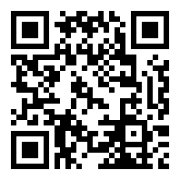 顶级抖音操盘手教你80W粉丝变现2000W