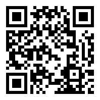 抖音0粉起号7天变现，小白商家自播教程：免费获取流量搭建百万直播间