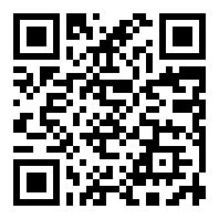 单个网站月变现100万的SEO秘密：如何百分百做出赚钱站点