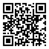 AJAX 新手快车道入门_前端开发教程