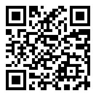 抖音快速起号核心实操课：教你新号快速起号，从0到100万过程