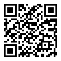 引力魔方系统课，让你掌握低PPC高ROI玩法，店铺流量和销量突飞猛进