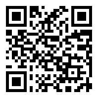 如何成为优秀主播的疑问和困惑，月销千万的流量秘籍，答案都在这里