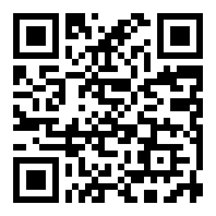 《私域留量精准成交术》让流量变留量，让天下生意人不再缺客户