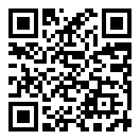 2022抖店无货源店群，极致标签4.0盈利系统：从0到日均日入1W+实战操作