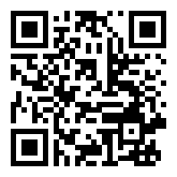 2022从0-1打爆美业抖音同城号，风口暴力变现日入10万