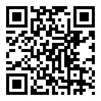 抖音短视频个人ip内容策划实操课，真正做到普通人也能实行落地