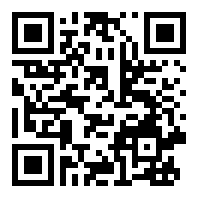 写字账号搭建运营课程，短视频写字账号从0-1实操教学