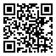 一个人一个品月纯利润30万的蓝海电商经典案例！