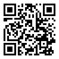 短视频运营实操班，0-1系统教学，7-15天独立运营账号