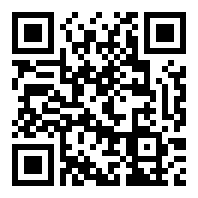 head first ajax 如何构建动态 交互式web应用 中文PDF_前端开发教程