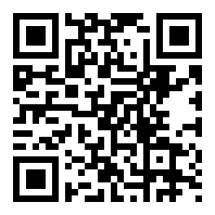 从入门到精通短视频运营训练营，理论、实战、创新，7天过新手期