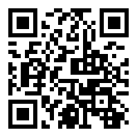 抖音新活动，摇一摇撸现金红包搬砖玩法，可实现0撸188