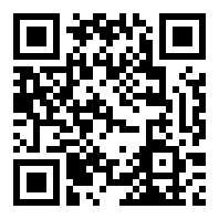 软件推荐无脑搬运赚钱项目，每天一小时 日入200+操作很简单