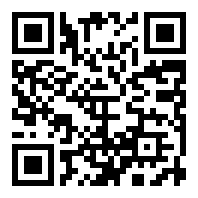 Ajax and REST Recipes pdf_前端开发教程