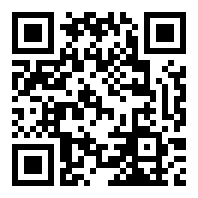 故事写作班，写作高手教你简单好用的故事写作套路，让你赚得盆满钵满