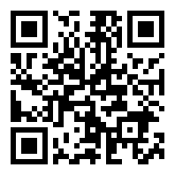 抖店自然流线上实操课【2022版】从零教你做抖音小店，从小白到出单