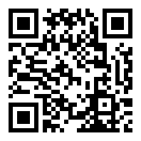 0粉到5万粉起号日记，持续变现 实操过程