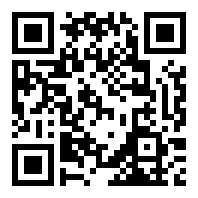 招商团长运营宝典，从0基础小白到精通