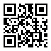 服务器虚拟化中英文电子书集锦_服务器教程