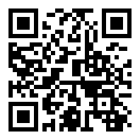 0基础做好物分享账号：无需出镜、无需货源，轻松利用短视频带货