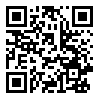 300粉丝一天能赚1500元，如何写出一发布就收钱的文章