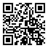 剪映模板达人运营课，申请+运营+剪辑全套视频课程