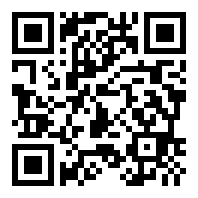 短视频编导先导课：文案公式，脚本拆解，逻辑算法，让你视频更容易上热门