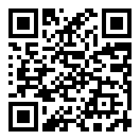 手机拍摄剪辑课：用手机拍出电影感短视频，零基础从入门到精通