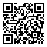 Ajax经典案例开发大全 PDF_前端开发教程