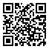 卡直播广场技术系列专业课，目前最强最全直播广场技术