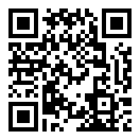 挂机数跑据，只需一部手机即可月盈利10万＋（内部玩法）价值4988元