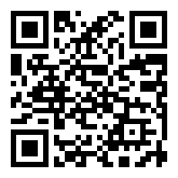 抖音好物快速爆赚实操，从0到1日成交7K直播课，干货满满