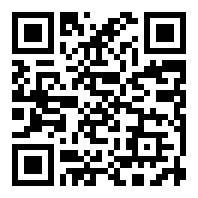 月销千万抖音直播起号 自然流+千川流+短视频流量 三频共震打爆直播间流量