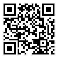 闲鱼运营高级课程：如何发布产品 打造爆款 日赚200+手把手教学