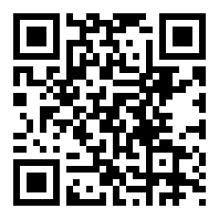 服装带货达人分析课：带你快速了解TOP10账号，玩转服装行业