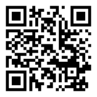 征服AJAX LUCENE构建搜索引擎 PDF_前端开发教程