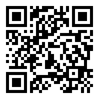 私域留量精准成交术：让用户轻松买单的成交秘诀，让你秒变高手