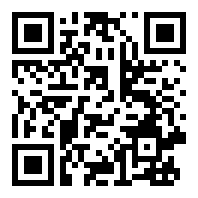 抖音直播带货7天螺旋起号，抖音直播带货运营全攻略