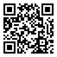 虚拟资源项目之PPT细分类目攻略，淘宝虚拟产品月入过万+必学课程