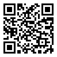 闷声搞钱路子之同城宠物号，不用引流一天赚500+