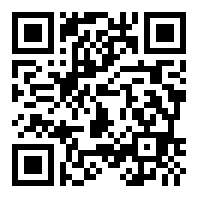 抖音最新搬运技术：无缝合拍