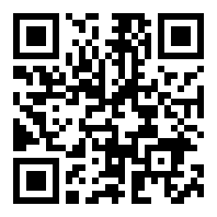 高质量短视频创作课，一站式掌握短视频编导必备技能，由创作到创造收益